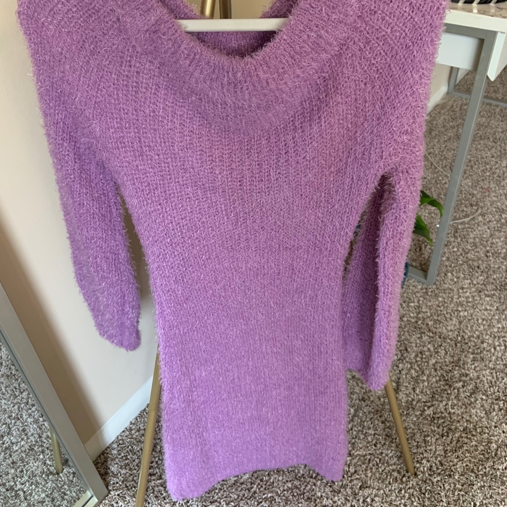 Dress - Picture 2 of 3